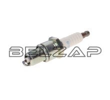 Свеча зажигания HYUNDAI Sonata EF (2.0),Santa Fe (2.0) (BPR6ES-11) OE